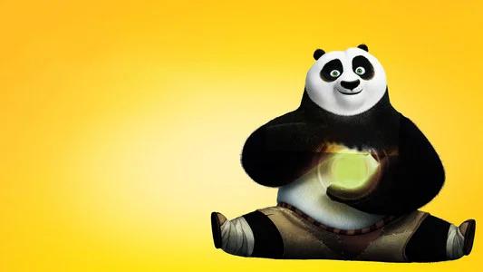 Foto de Kung Fu Panda