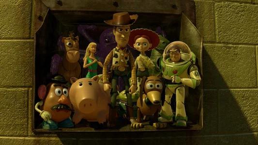 Foto de Toy Story 3