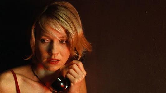 Foto de Mulholland Drive: Sueños, misterios y secretos