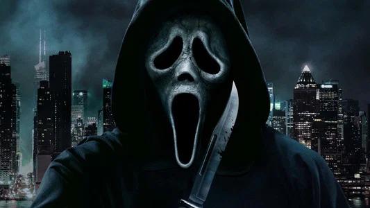 Foto de Scream 6