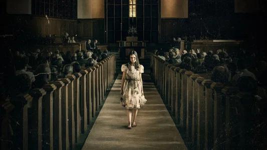 Foto de El exorcista: Creyentes