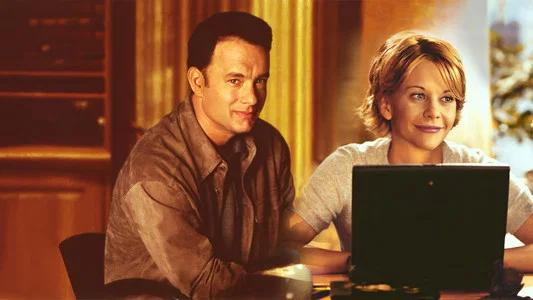 Foto de Tienes Un E-mail