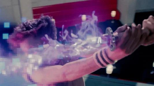 Foto de Scott Pilgrim vs. los ex de la chica de sus sueños