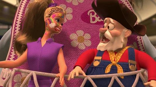 Foto de Toy Story 2