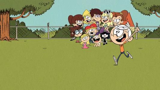 Foto de The Loud House