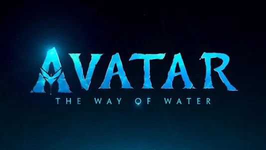 Foto de Avatar: El camino del agua