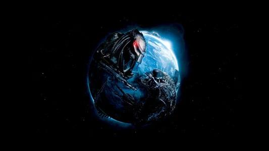 Foto de Alien vs. Depredador 2
