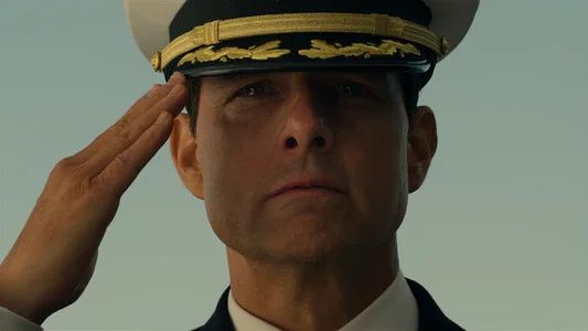 Foto de Top Gun: Maverick