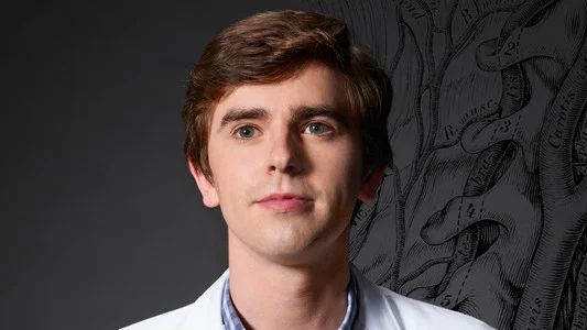 Foto de The Good Doctor
