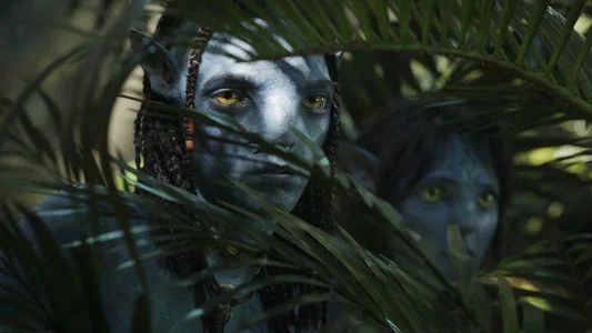 Foto de Avatar: El camino del agua