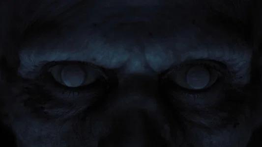 Foto de Nosferatu