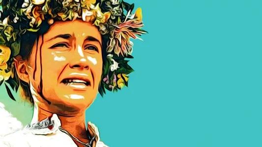 Foto de Midsommar: el terror no espera la noche