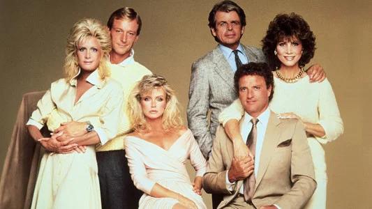 Foto de Knots Landing