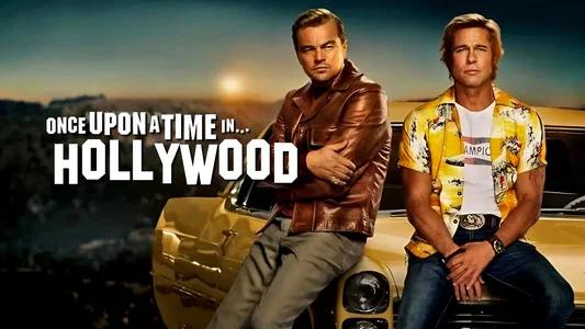 Foto de Había una vez en Hollywood
