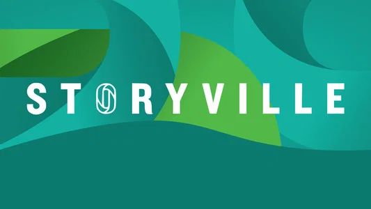 Foto de Storyville