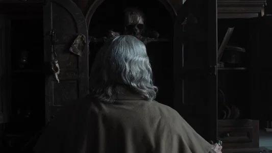 Foto de Nosferatu