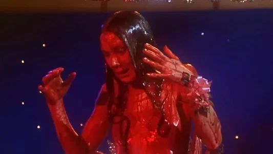 Foto de Carrie: un extraño presentimiento