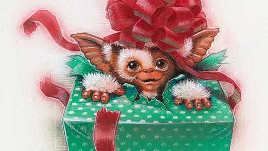 Foto de Gremlins