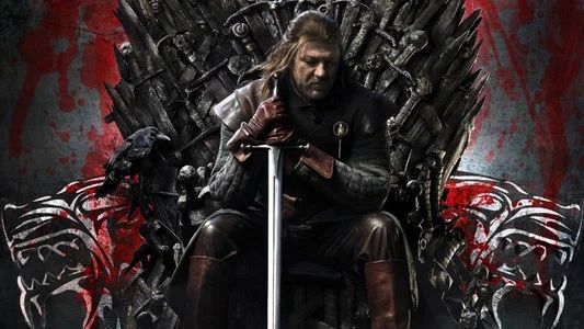 Foto de Game of Thrones
