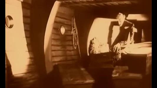 Foto de Nosferatu