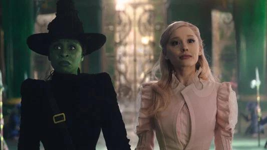 Foto de Wicked