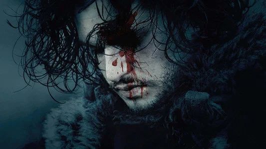 Foto de Game of Thrones