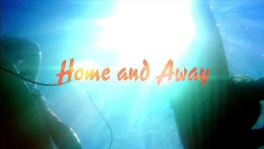 Foto de Home and Away