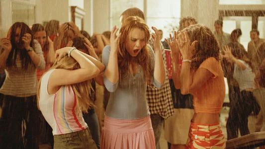 Foto de Chicas Pesadas