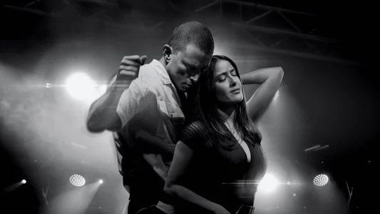 Foto de Magic Mike: El último baile