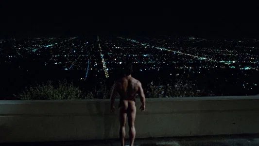 Foto de Terminator: El exterminador
