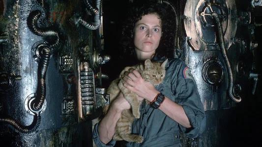 Foto de Alien: El Octavo Pasajero