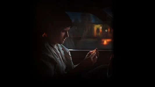 Foto de Obsesión