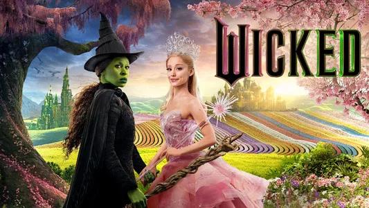 Foto de Wicked