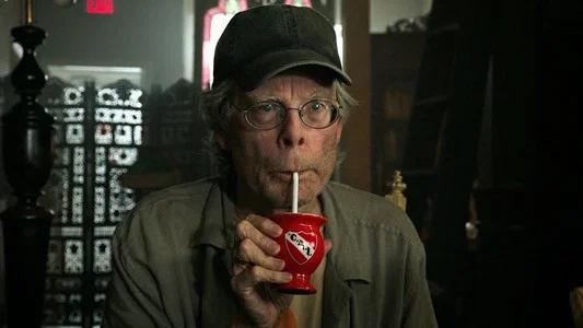 Foto de IT: Capítulo 2