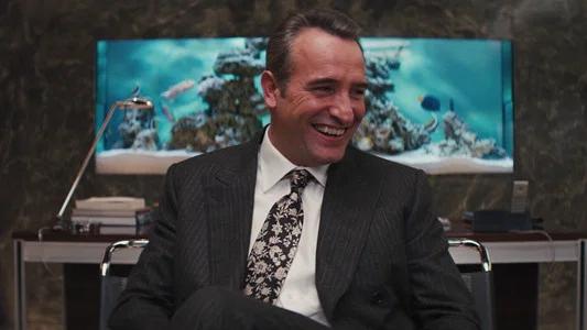 Foto de El Lobo de Wall Street