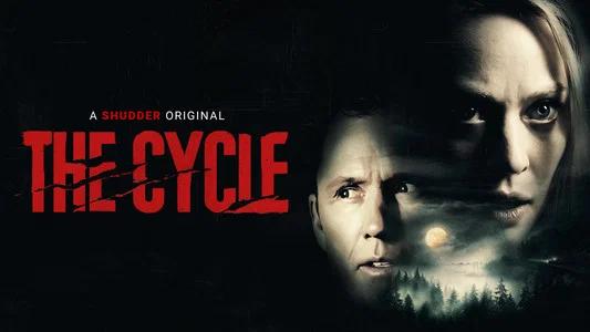 Foto de The Cycle