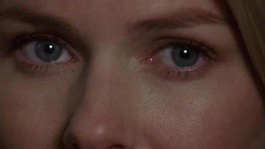 Foto de Mulholland Drive: Sueños, misterios y secretos