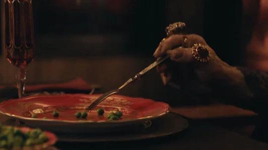 Foto de Drácula