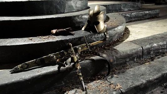 Foto de Game of Thrones