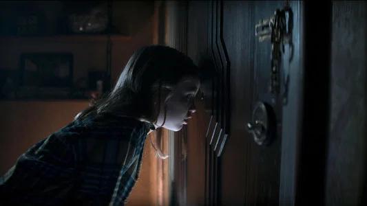 Foto de Evil Dead: El despertar