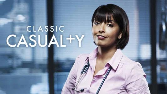 Foto de Holby City