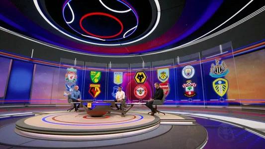Foto de Match of the Day