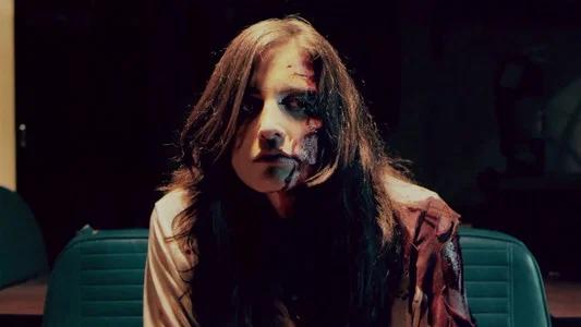 Foto de Terrifier