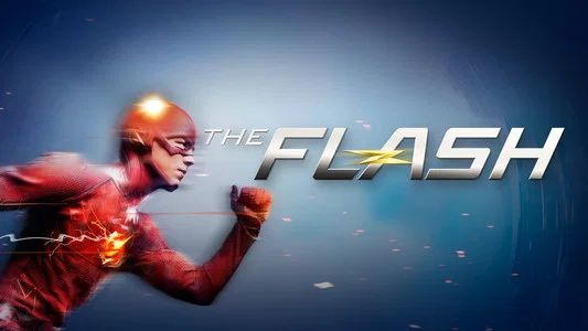Foto de Flash