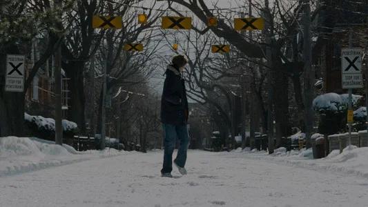 Foto de Scott Pilgrim vs. los ex de la chica de sus sueños