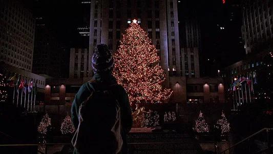 Foto de Mi pobre angelito 2: Perdido en Nueva York