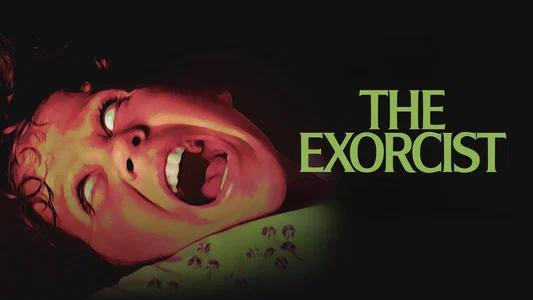Foto de El Exorcista