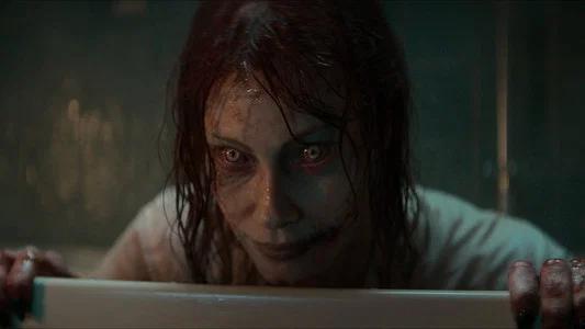 Foto de Evil Dead: El despertar