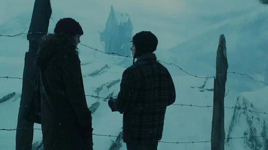 Foto de Harry Potter y el prisionero de Azkaban