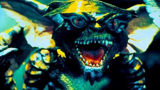 Foto de Gremlins